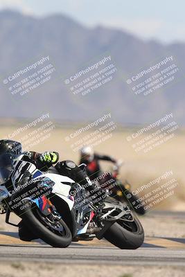 media/Oct-13-2025-Moto Forza (Mon) [[a66d839500]]/3-B Group/Session 4 Turn 4 Tree of Life/